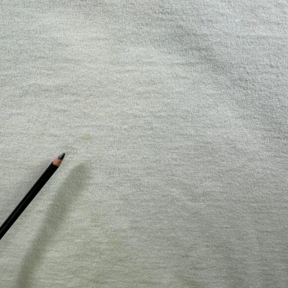 2000 United Blood Service Team T-Shirt Men's Size XL Donor Medical Nurse Grunge - Picture 7 of 10